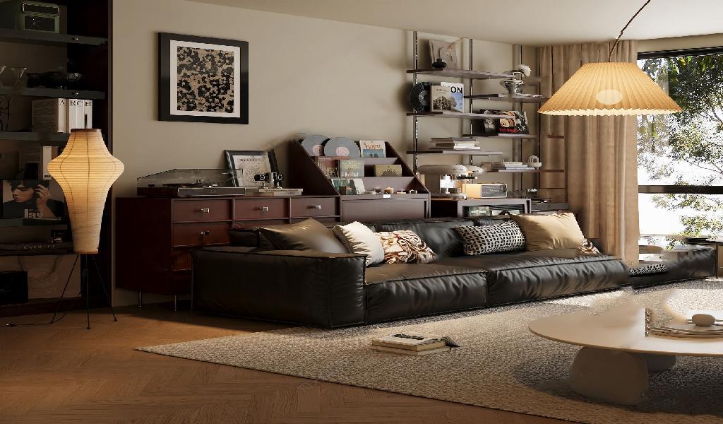 TỔNG HỢP INDOCHINA 4